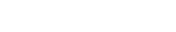 單人