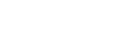 推桿練習